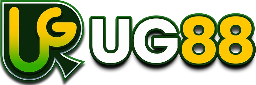UG88 TRANG CÁ CƯỢC UY TÍN HÀNG ĐẦU